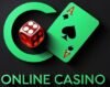 youwinonline