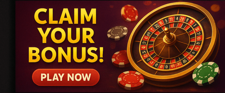 20250417_1218_Exciting Casino Promotions_simple_compose_01js1m00sjeyaskr7y58jh8nps