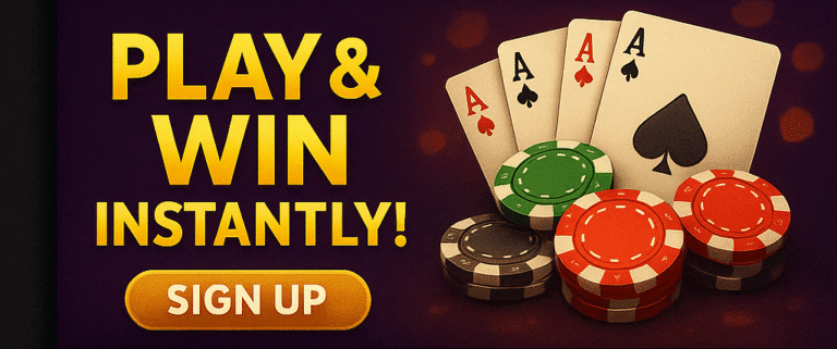 20250417_1218_Exciting Casino Promotions_simple_compose_01js1m00sjeyaskr7y58jh8nps1