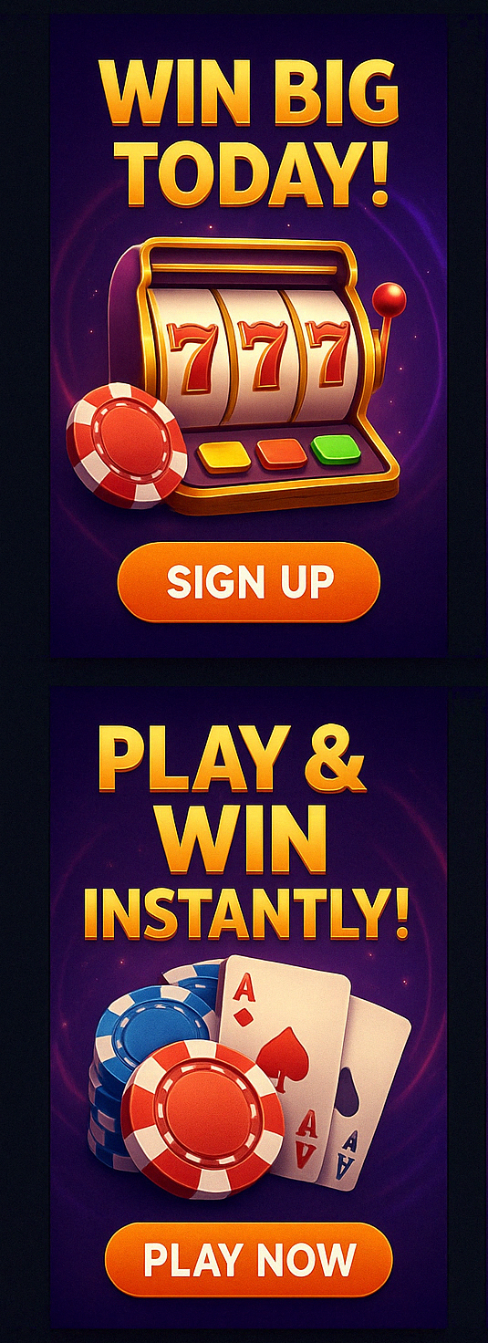 20250417_1218_Exciting Casino Promotions_simple_compose_01js1m00skedhrmjnbmmkz279h