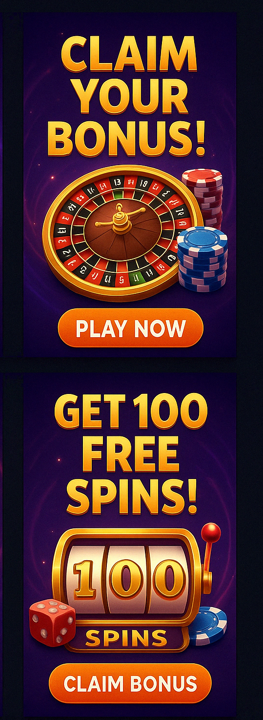 20250417_1218_Exciting Casino Promotions_simple_compose_01js1m00skedhrmjnbmmkz279h6