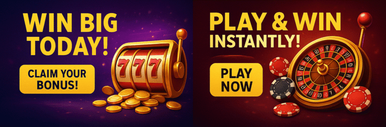 20250417_1219_Exciting Casino Banner_simple_compose_01js1m0s88eahb2973y9ypgg03