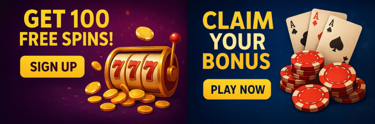 20250417_1219_Exciting Casino Banner_simple_compose_01js1m0s88eahb2973y9ypgg032