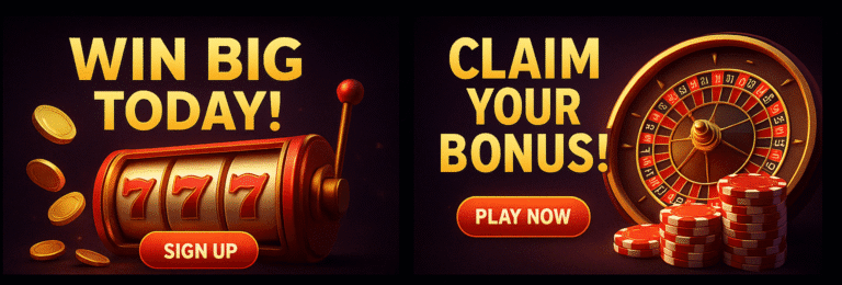 20250417_1219_Exciting Casino Banner_simple_compose_01js1m0s89ffcbhn91tr6syxt5