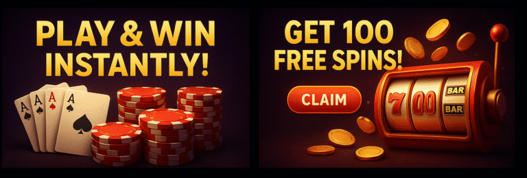 20250417_1219_Exciting Casino Banner_simple_compose_01js1m0s89ffcbhn91tr6syxt523